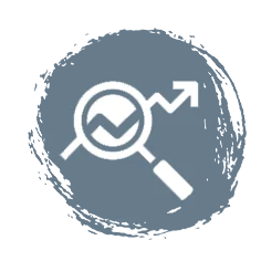 icone auscultation d'ouvrages UTM marmande 47 langon agen bordeaux 33 toulouse 31 lot et garonne gironde gers landes charente pyrenees atlantiques nouvelle aquitaine