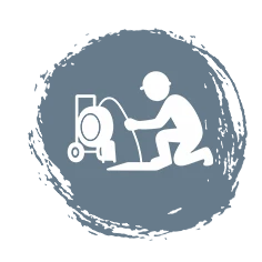 icone inspection caméra reseaux humides UTM marmande 47 langon agen bordeaux 33 toulouse 31 lot et garonne gironde gers landes charente pyrenees atlantiques nouvelle aquitaine