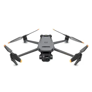 drone mavic 3t rtk releves aeriens calculs de cubature terrassement marmande 47 lot et garonne nouvelle aquitaine