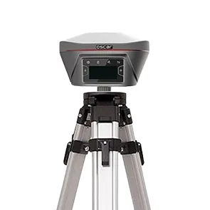 gps topographique releves surfaces calculs de cubature terrassement marmande 47 lot et garonne nouvelle aquitaine