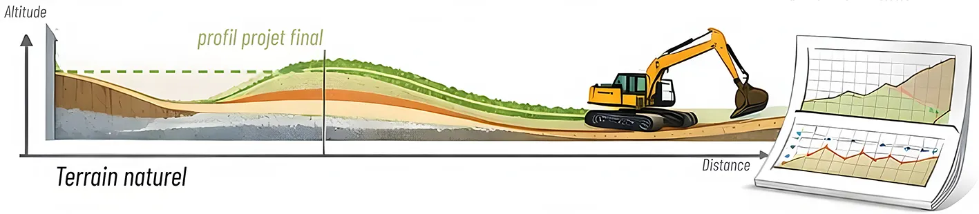 explication profils en long utm marmande 47 lot et garonne nouvelle aquitaine