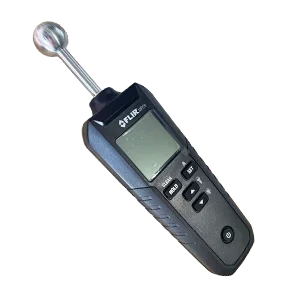image humidimetre recherche fuite eau non destructive utm marmande 47 lot et garonne nouvelle aquitaine