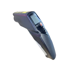 image thermometre infrarouge recherche fuite eau non destructive utm marmande 47 lot et garonne nouvelle aquitaine