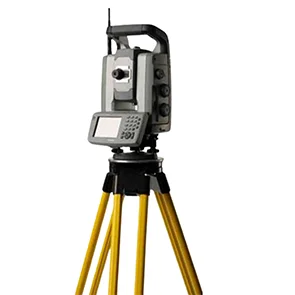 station totale robotisee materiel detection de reseaux sec humide marmande 47 lot et garonne nouvelle aquitaine