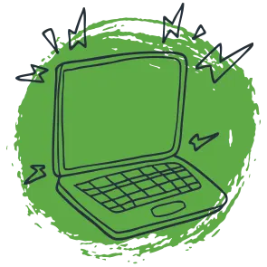 icone traitement analyse des donnees topographique a marmande 47 lot et garonne nouvelle aquitaine